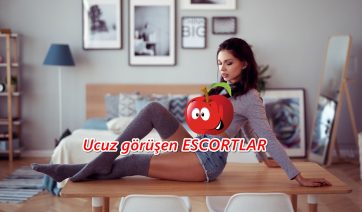 Anal Yapan Rus Escort