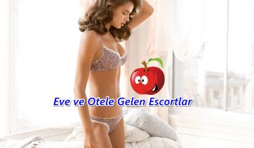 Gaziantep Rus Escort Fiyatları