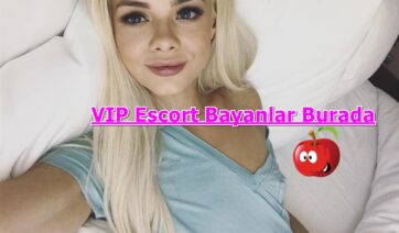 Gecelik Daireye Gelen Gaziantep Rus Escort