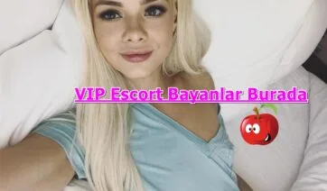 Gecelik Daireye Gelen Gaziantep Rus Escort