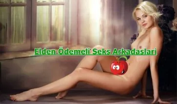 Gaziantep Orta Boylu Escort Ümran ile Seks Hikayesi Okurken Sevişin