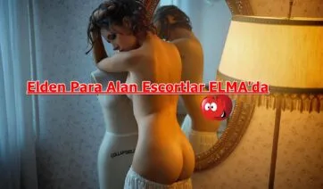 Bakımına Dikkat Eden Deneyimli ve Sınırsız Rus Escort